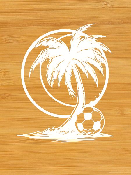 Football Graphics