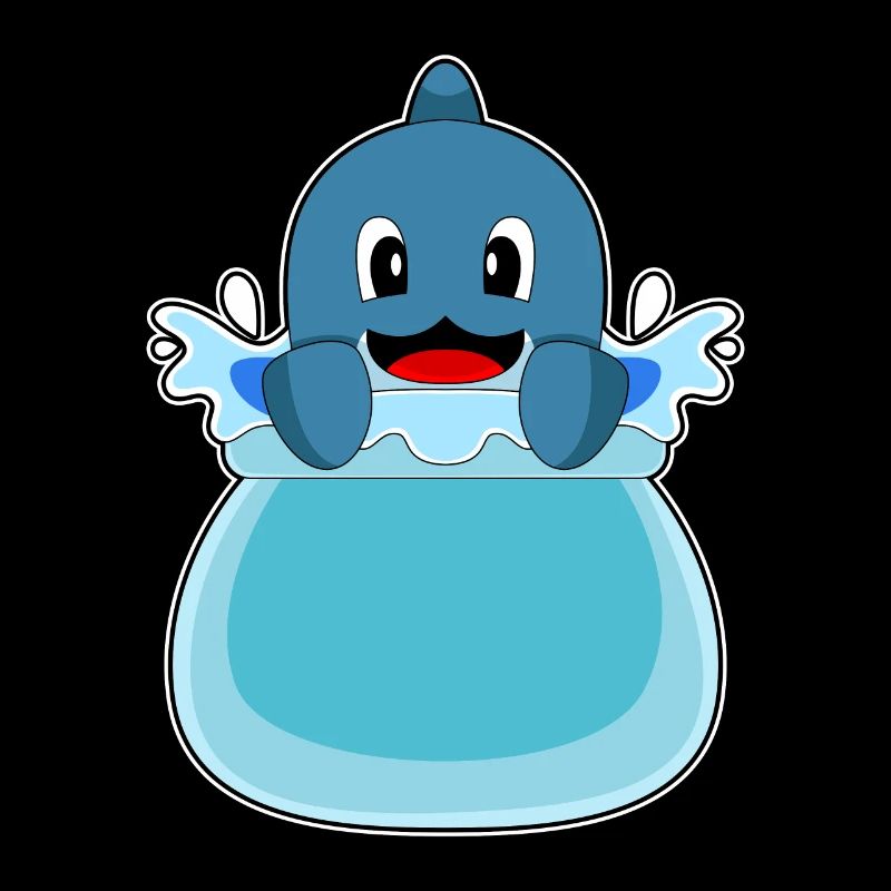 Delfin Aquarium