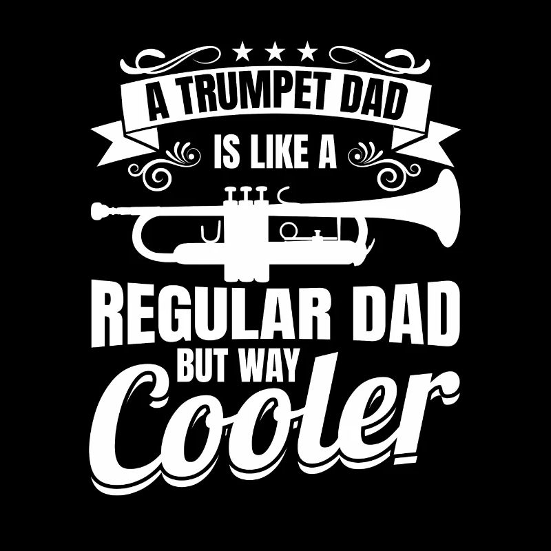 Trompeter Vater