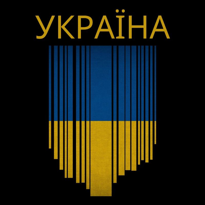 Ukrainische Flagge, Ukrainischer Stolz