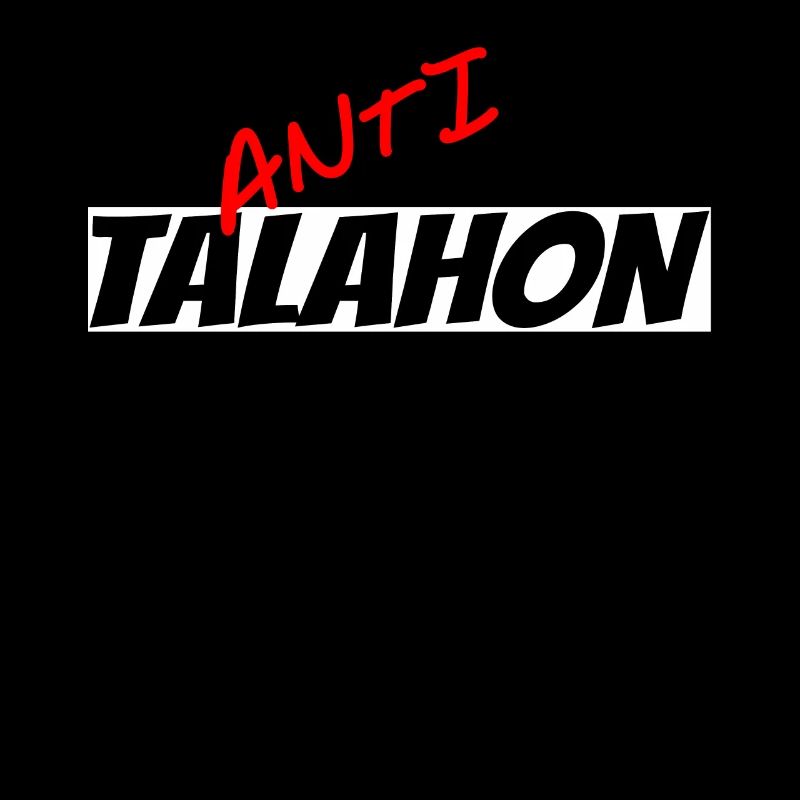 Anti Talahon