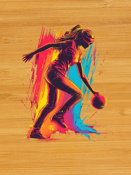 Bowler