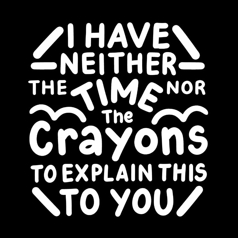 Sarkasmus Sarkastischer Spruch