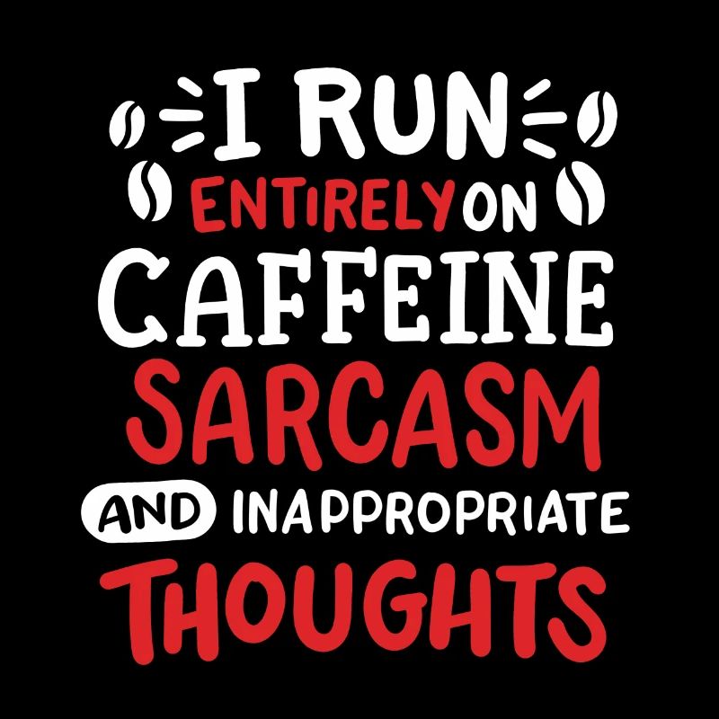 Sarkasmus sarkastischer Humor