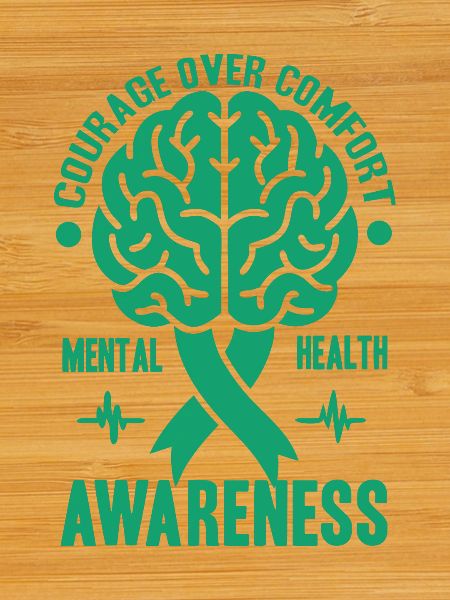 Depression Help - Mental Breakdown