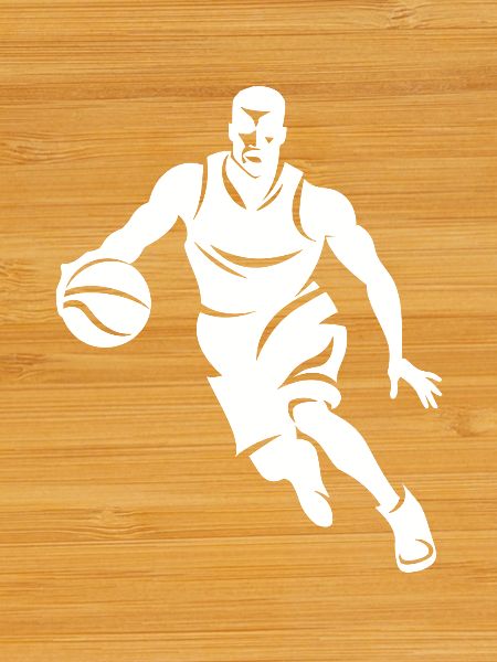 Basketteur