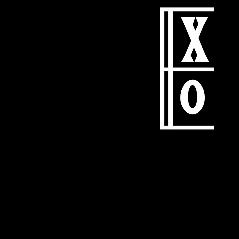 XO