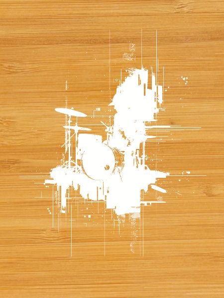 Percussion