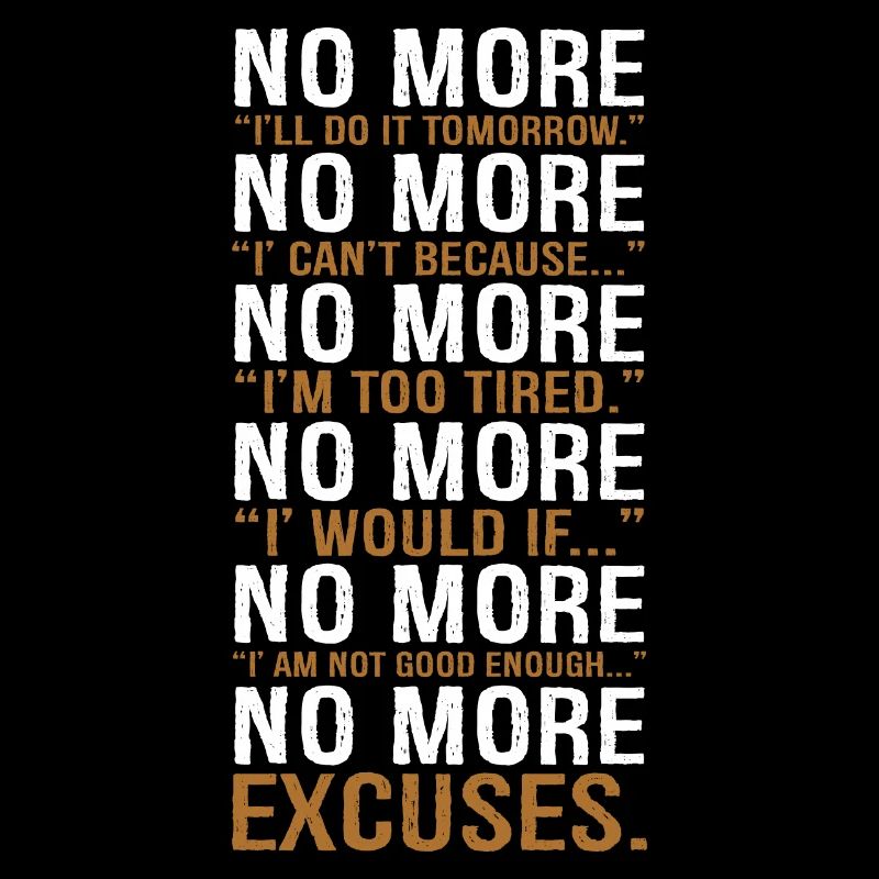 no more I will do it tomorrow