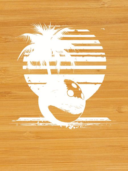 Bowling ball