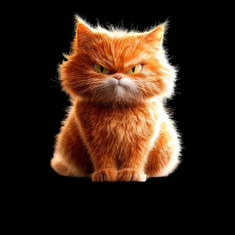 Maine Coon Chat Chat Maman Chat Maine Coon Chats