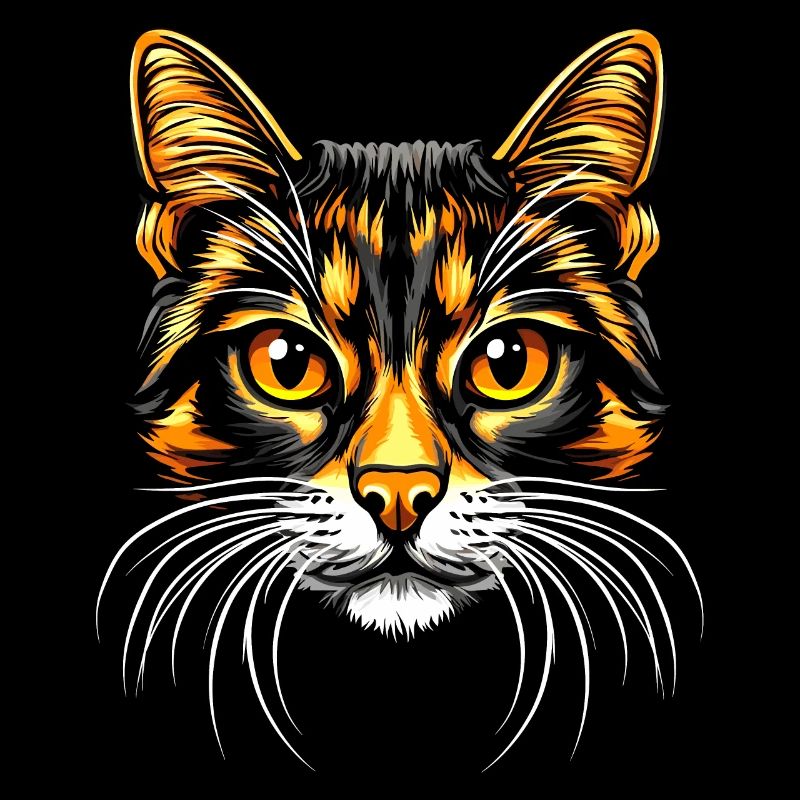 Bengal Katze Leopard Cat Leopardette Bengal Katzen