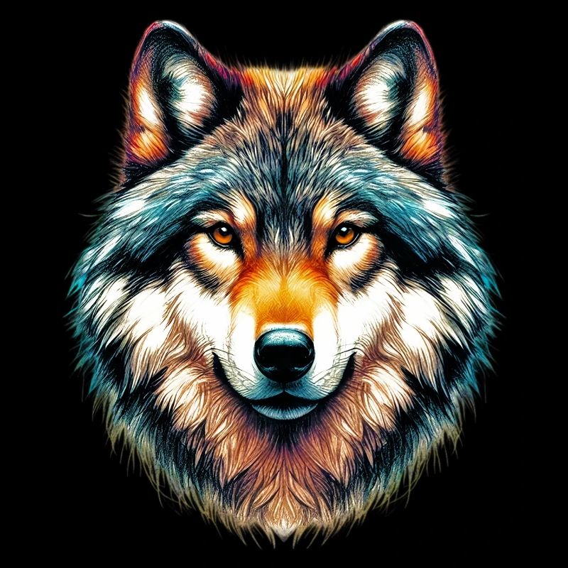 Loup