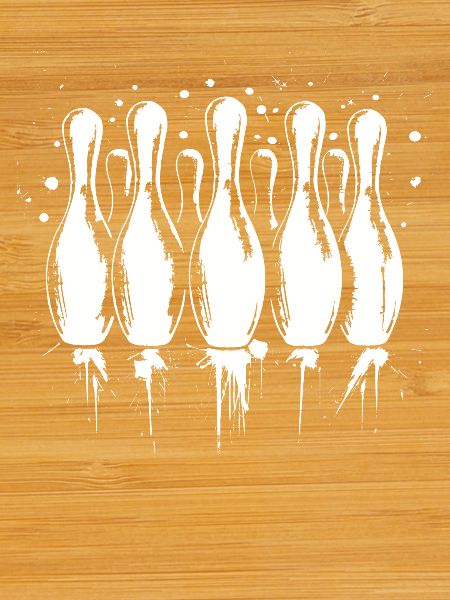 Bowling Graphics