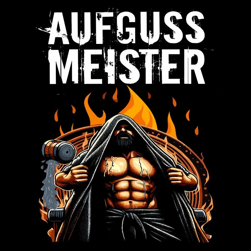 MAÎTRE DE L’INFUSION