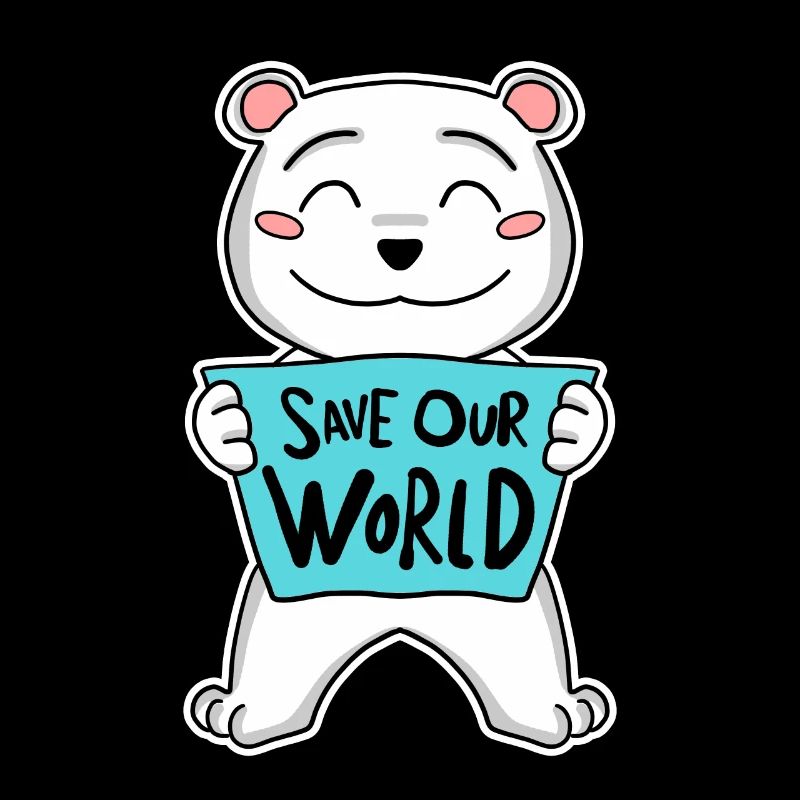 Bär Climate Climate Protection Protection