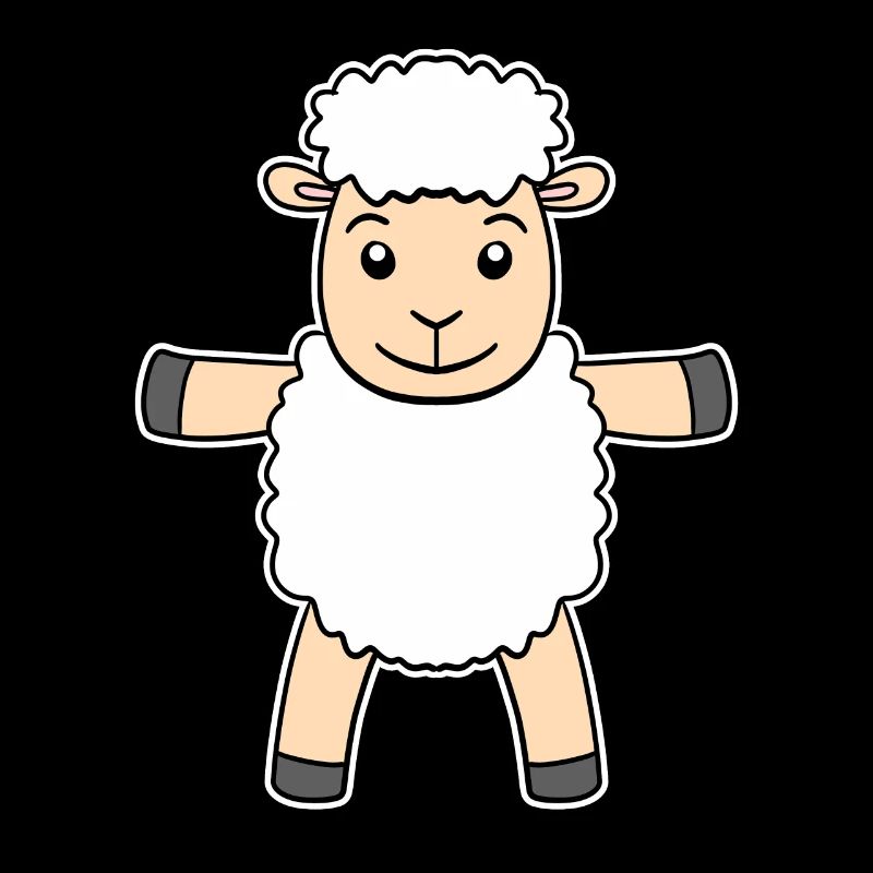 mouton
