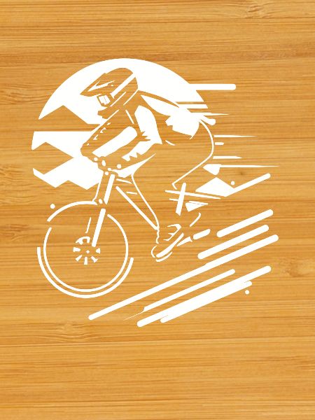VTT