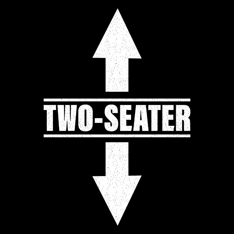 Two Seater