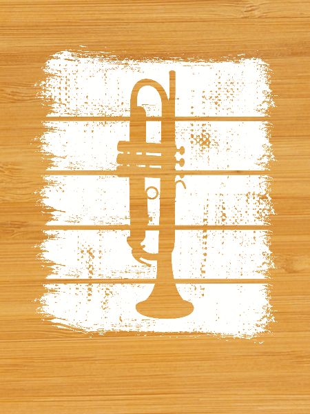 Trumpet