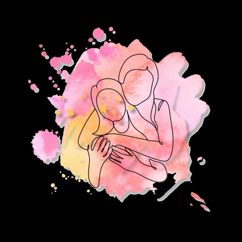 Personne préférée - L’amour de ma sœur