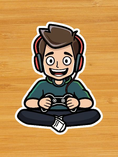 Gaming