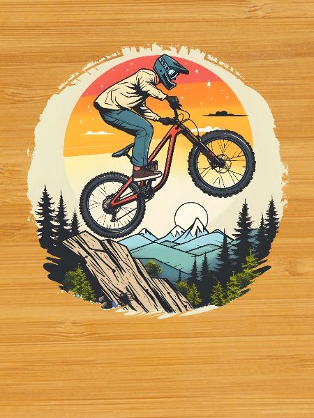 Cyclist