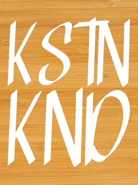 Kstnknd