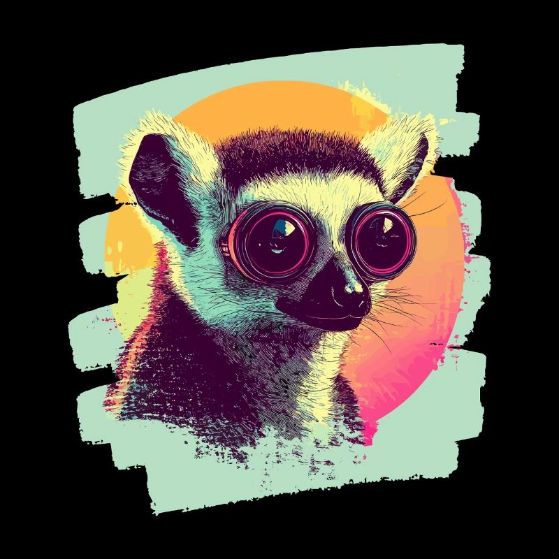 Lemur