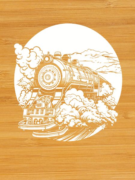 Train