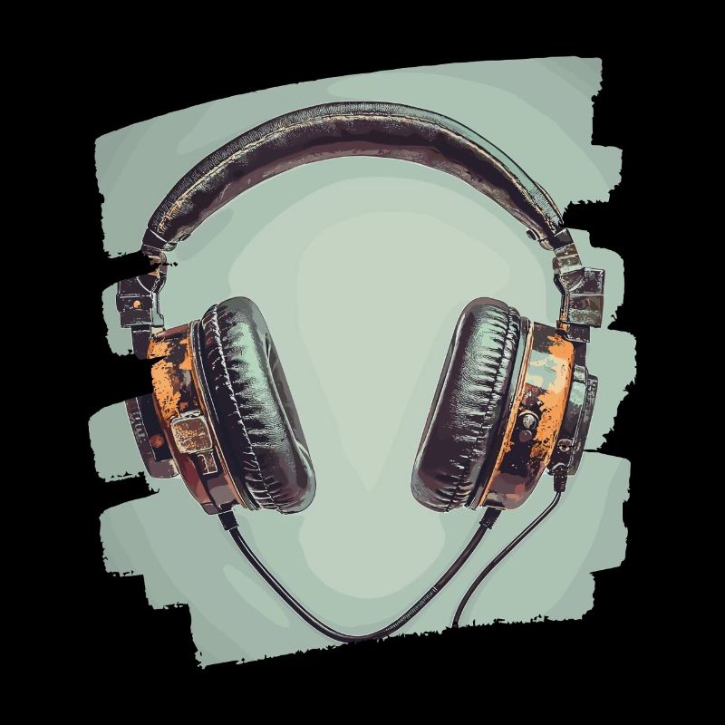 Casque