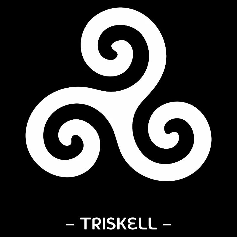 Triskell