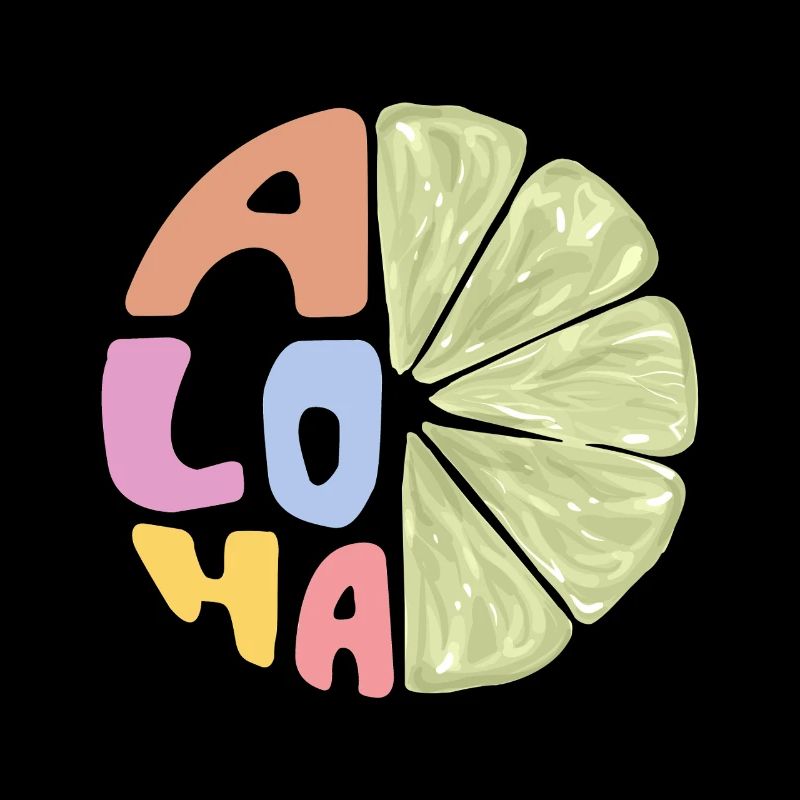Aloha