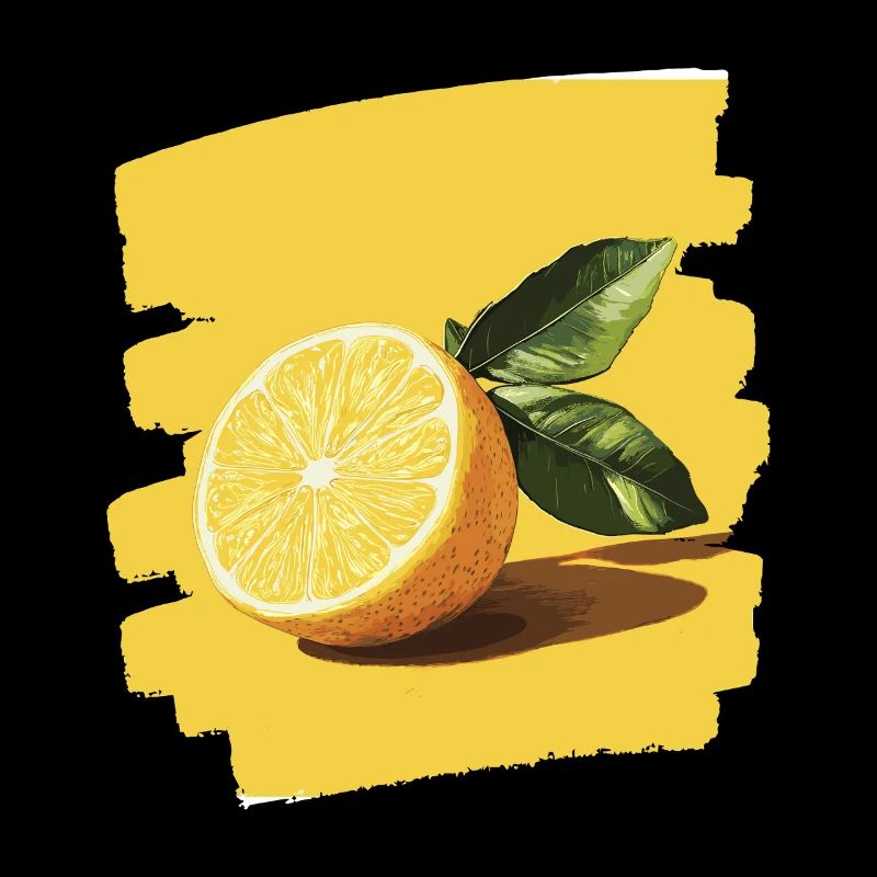 Citron