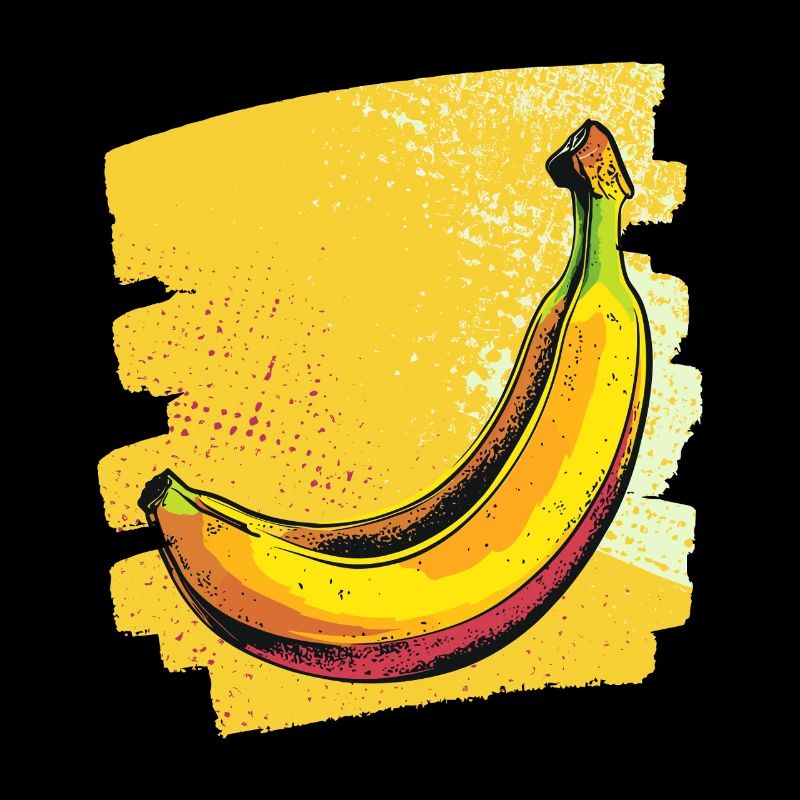 Banane
