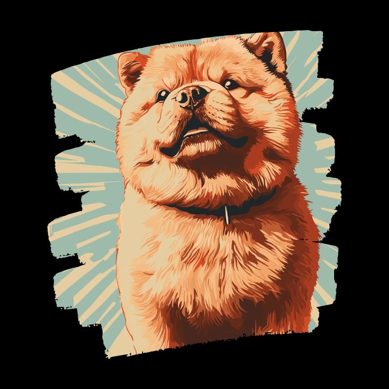 Chow Chow
