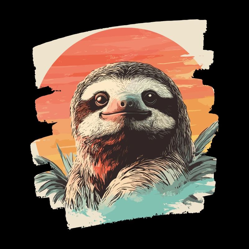 Sloth