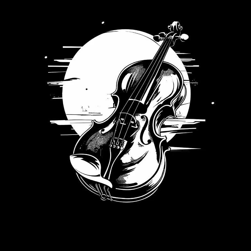 Violin