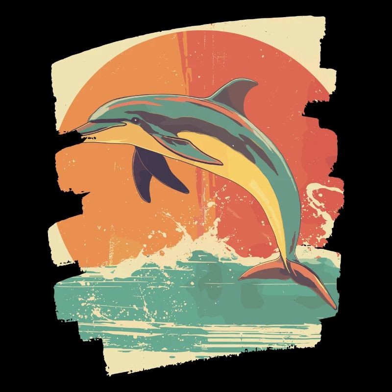 Dolphin