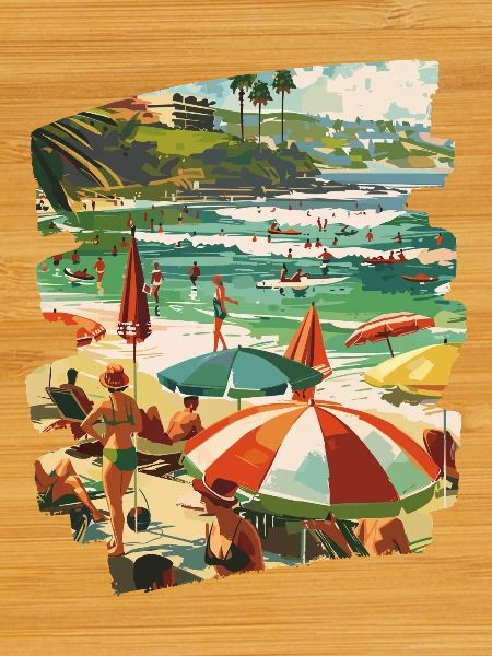 Surfer