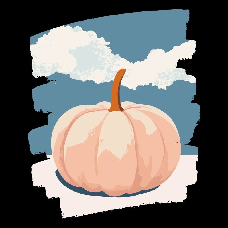 Citrouille