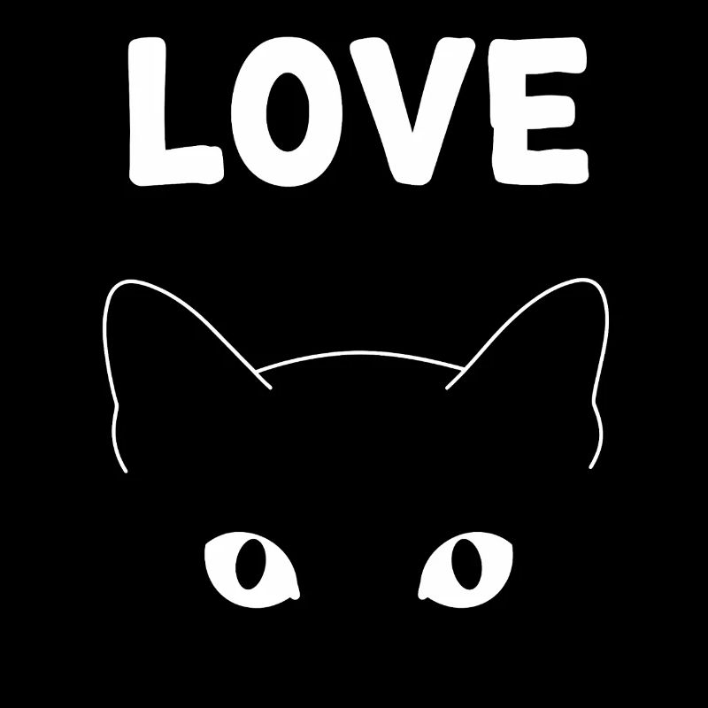 Love Chat : Douceur Féline