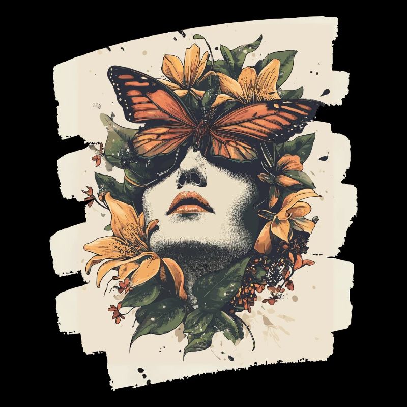 Printemps Printemps Début Fleurs