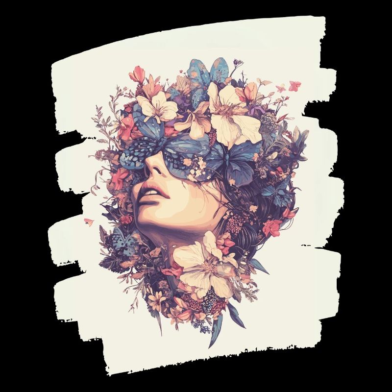 Printemps Printemps Début Fleurs