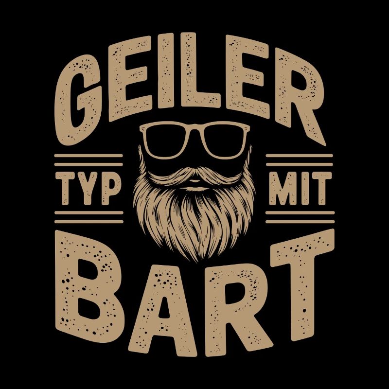 guy with beard beard barber full beard