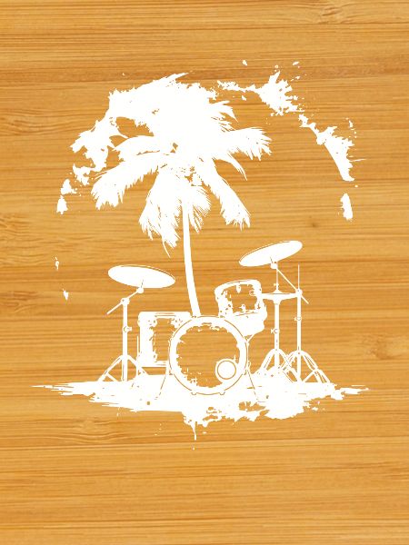 Percussion
