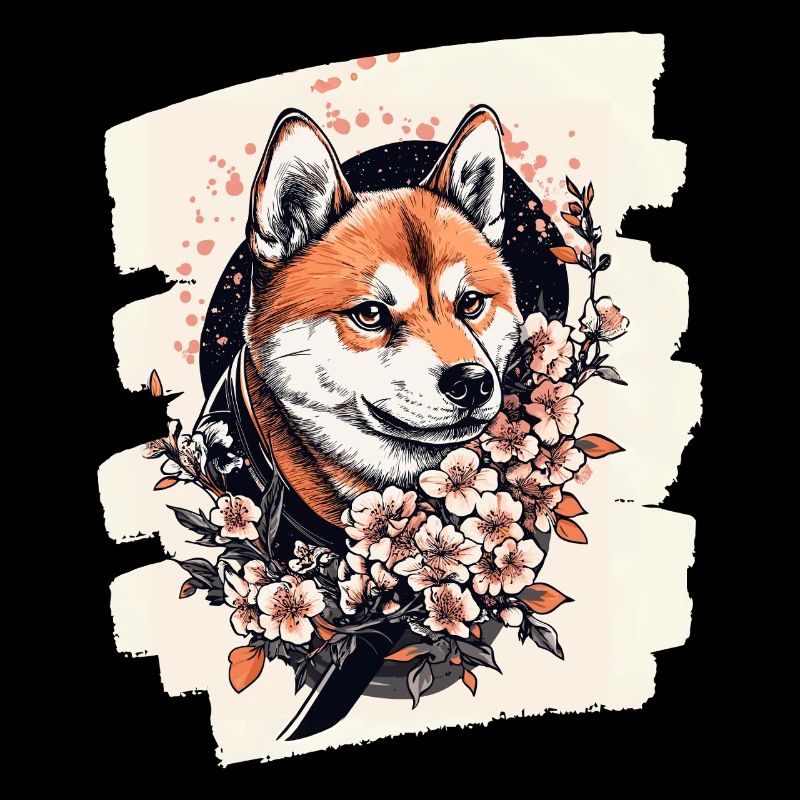Shiba Inu