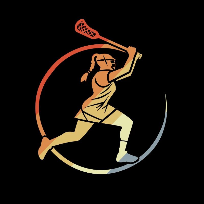Crosse féminine