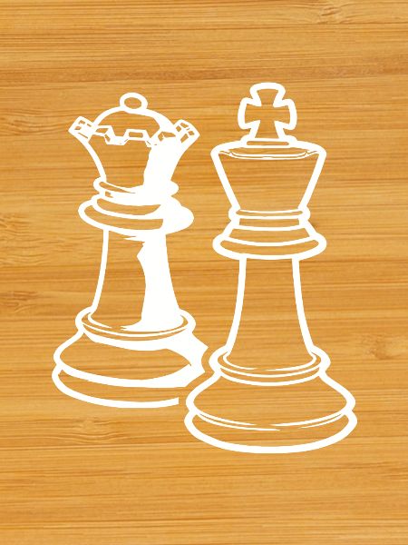 Schach