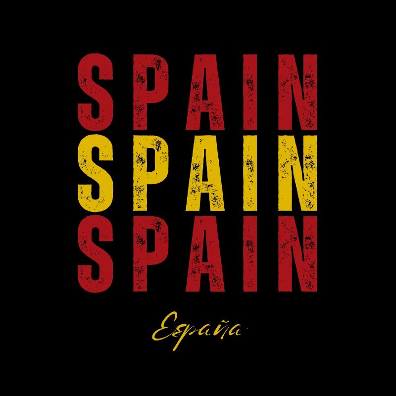 Flag of Spain, Spanish pride